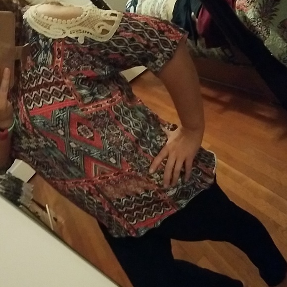 d. jeans Denim - Super Cute Outfit